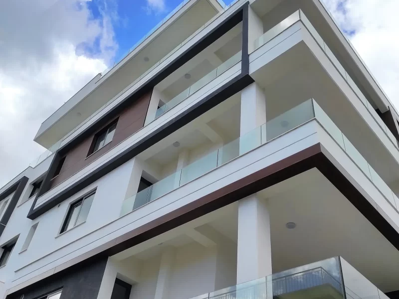 amethyst exterior 03