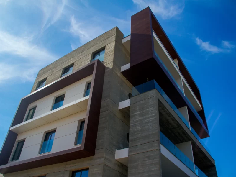 Armonia Limassol