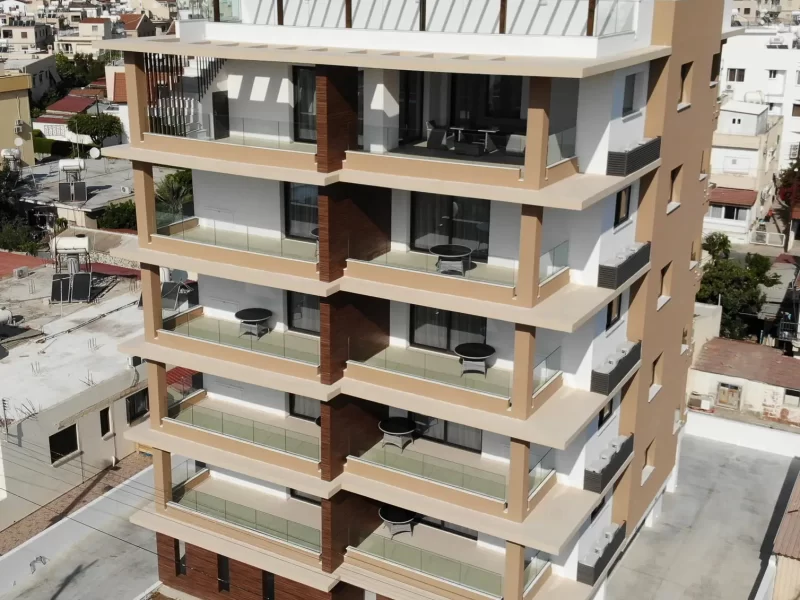 elea exterior 01