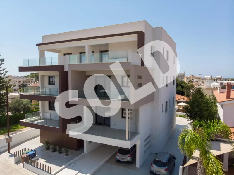ivi-sold