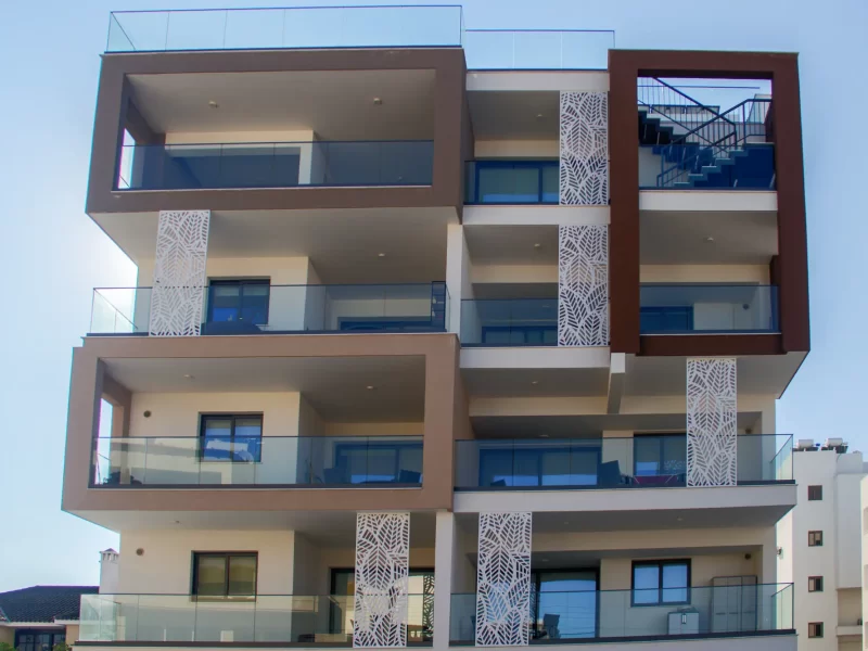 Kition Larnaka
