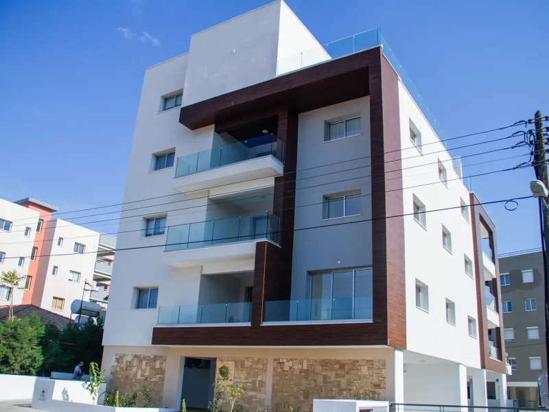leto exterior 07