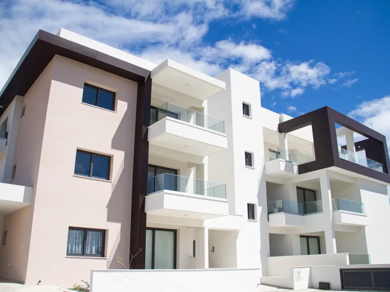 Midas 2 Limassol