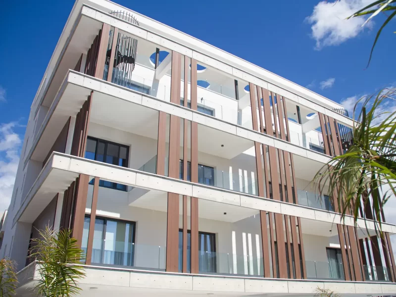 pearl suites 11