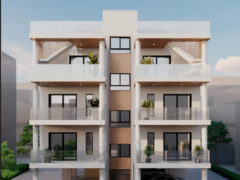 singularis 42 new exterior copy
