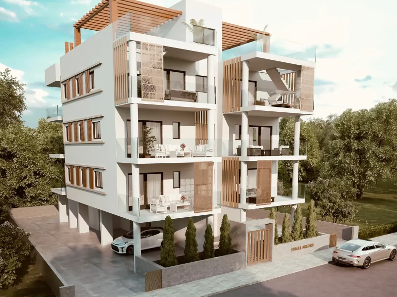 singularis 43 - render 01